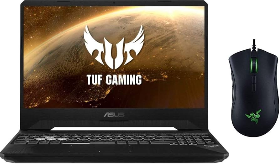 Amazon.com: ASUS ZenBook 13 Ultra-Slim Laptop, 13.3” OLED FHD