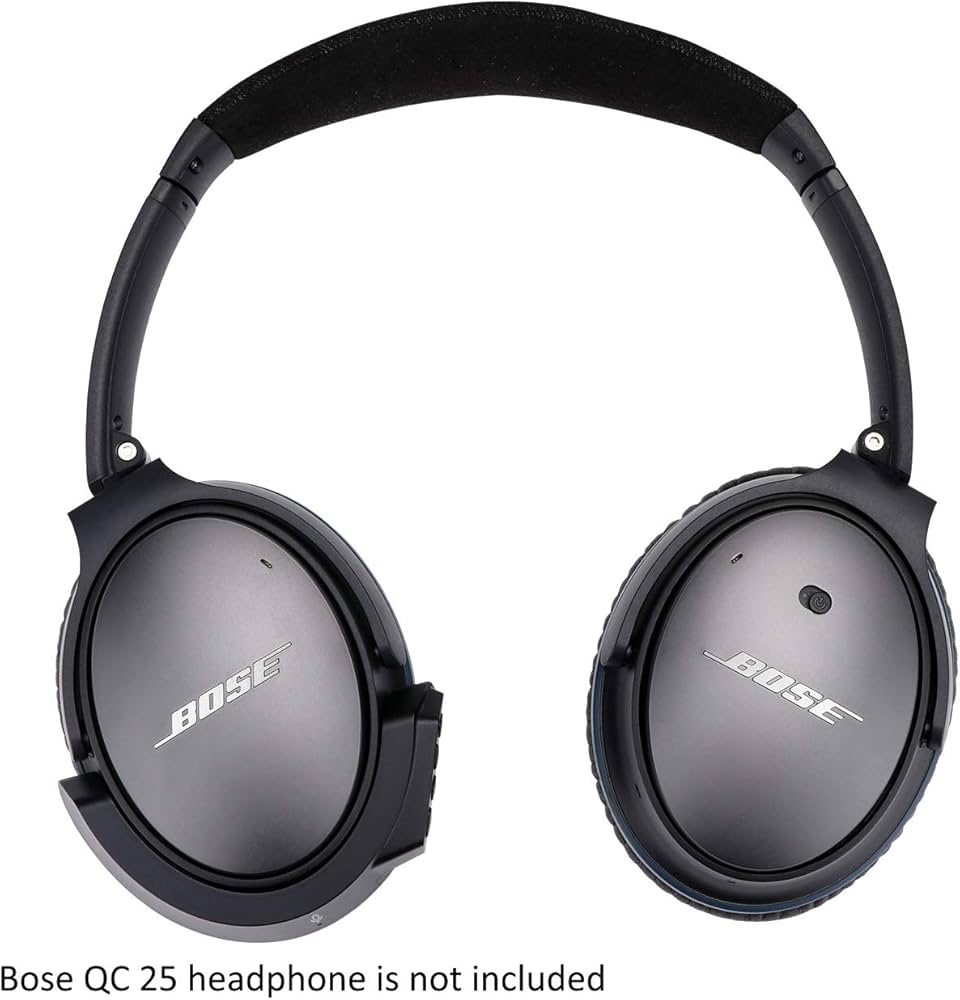 YOCOWOCO Adaptador Bluetooth sem fio aptX atualizado para fones de