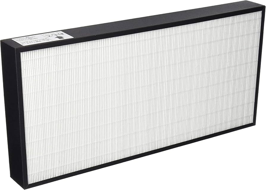 Amazon | パナソニック(Panasonic) 【純正品】 パナソニック 集じん用