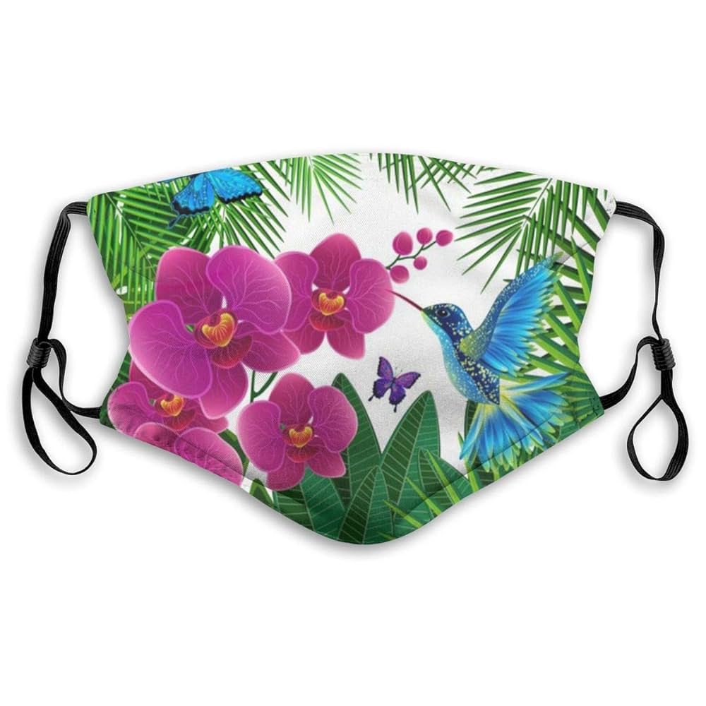 Amazon.co.jp: 王力宏(ワン・リーホン)/火力全開 新歌加精選 [台湾輸入