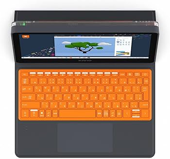 Amazon.co.jp: KANO 遊びながら学べる、ロンドン発の教育向けWindows