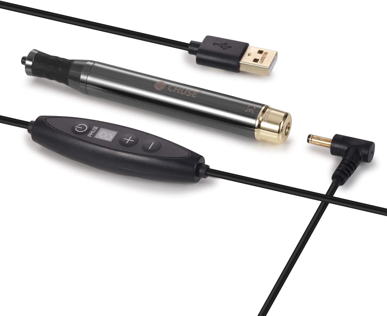 新登場 マミヤRB67PRO S／プリズムファインダー／SEKOR 127mm f3.8