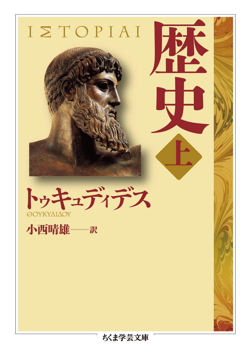 61w5jZs3srL.jpg