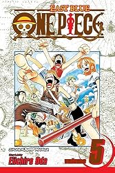 Amazon | One Piece, Vol. 68: Pirate Alliance (One Piece Graphic