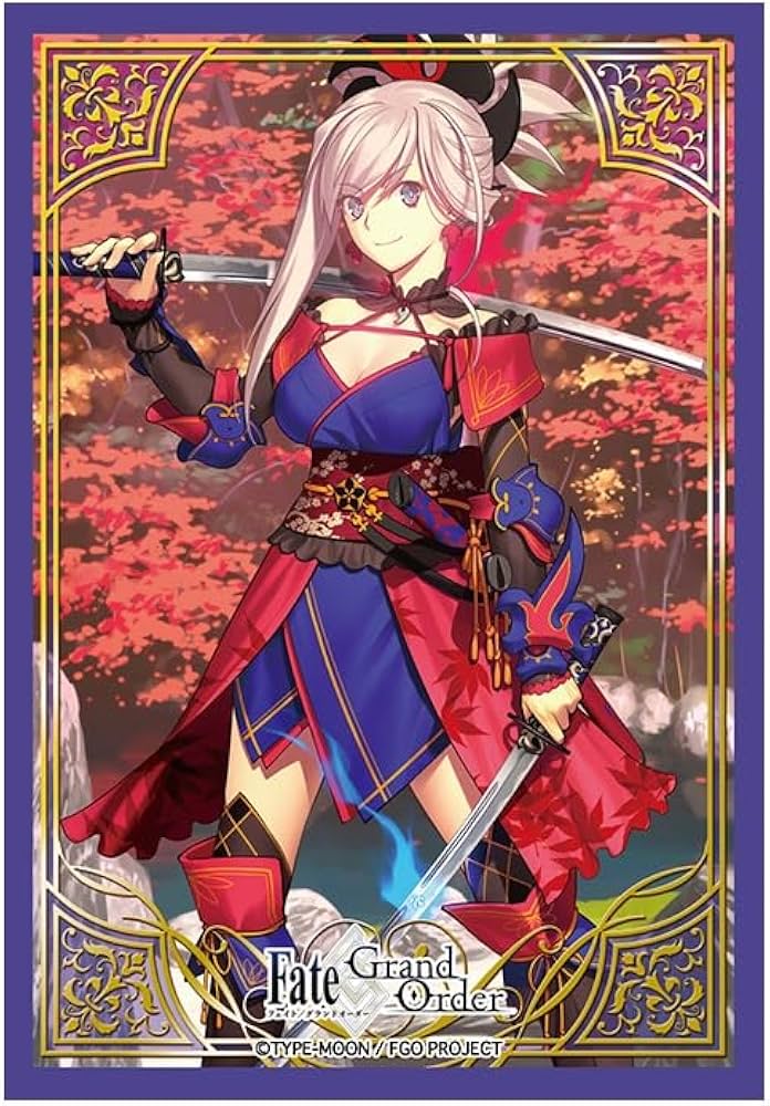 61x7GWkw+hL._AC_UF894,