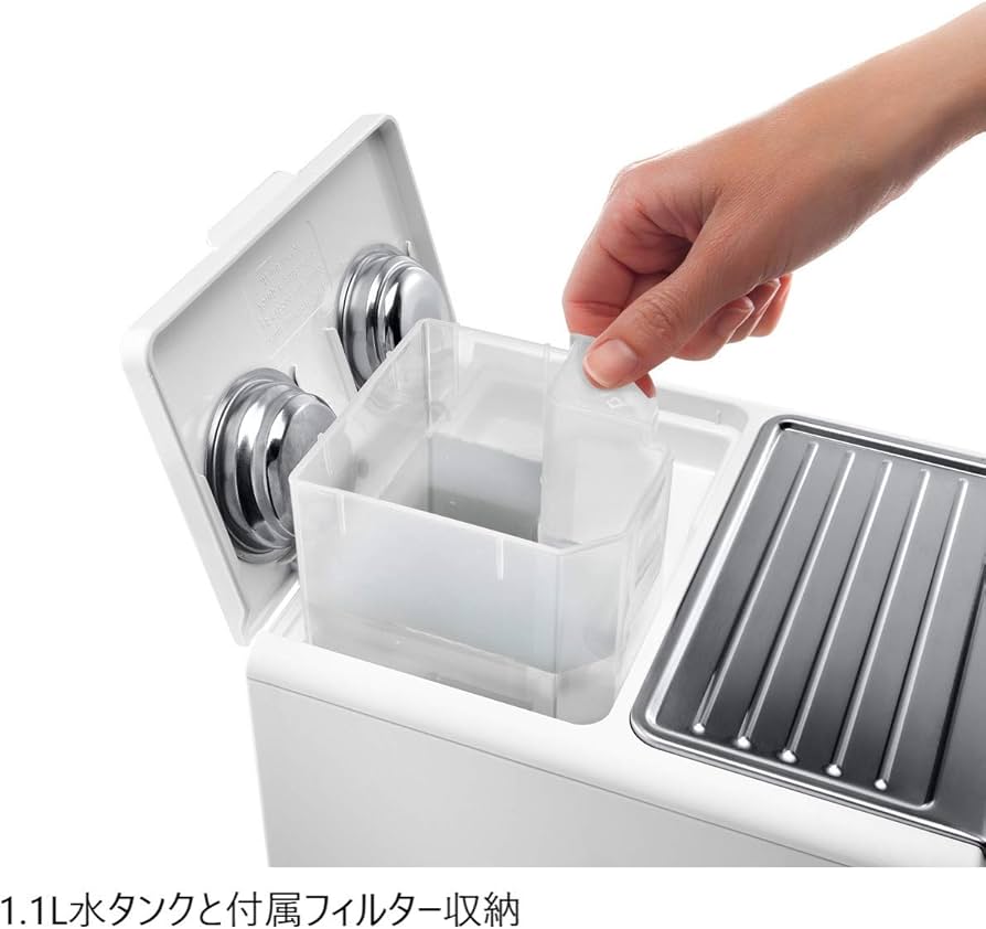 61BAKx-HMxL._AC_UF894,