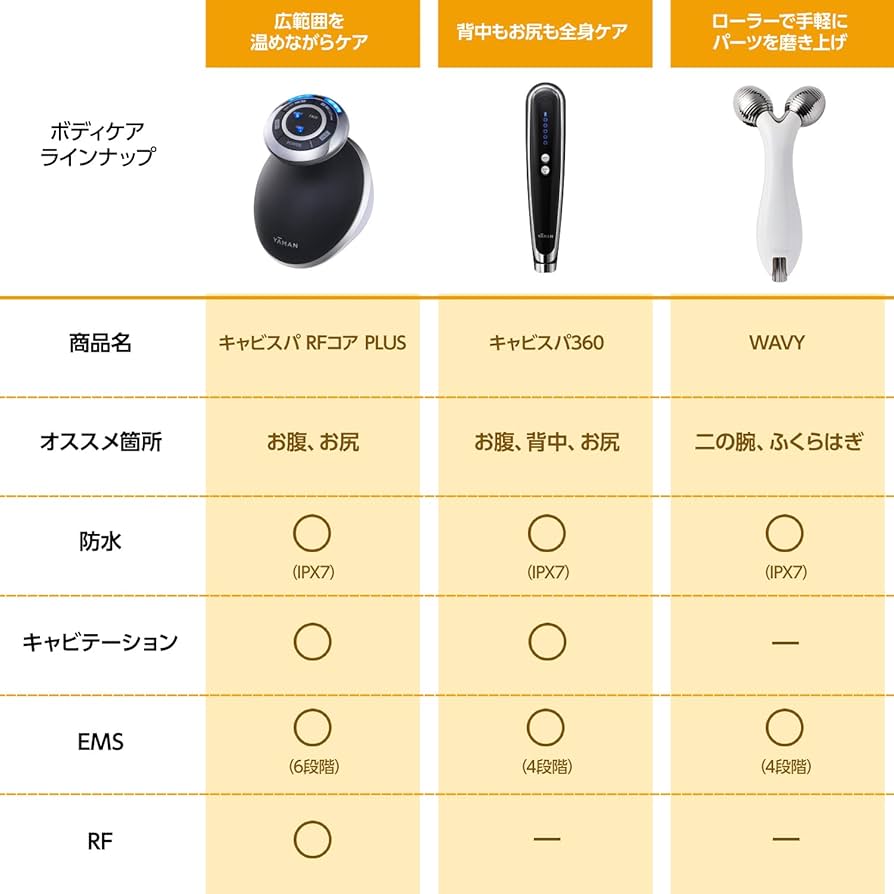 61CX+K-0KaL._AC_UF894,