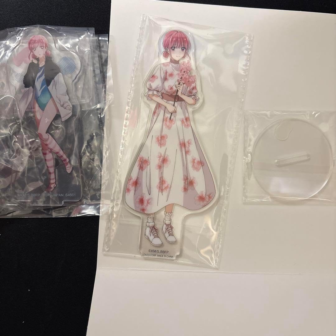 2026年最新Yahoo!オークション ～裁断本～和辻哲郎全集 全26冊揃い 岩波