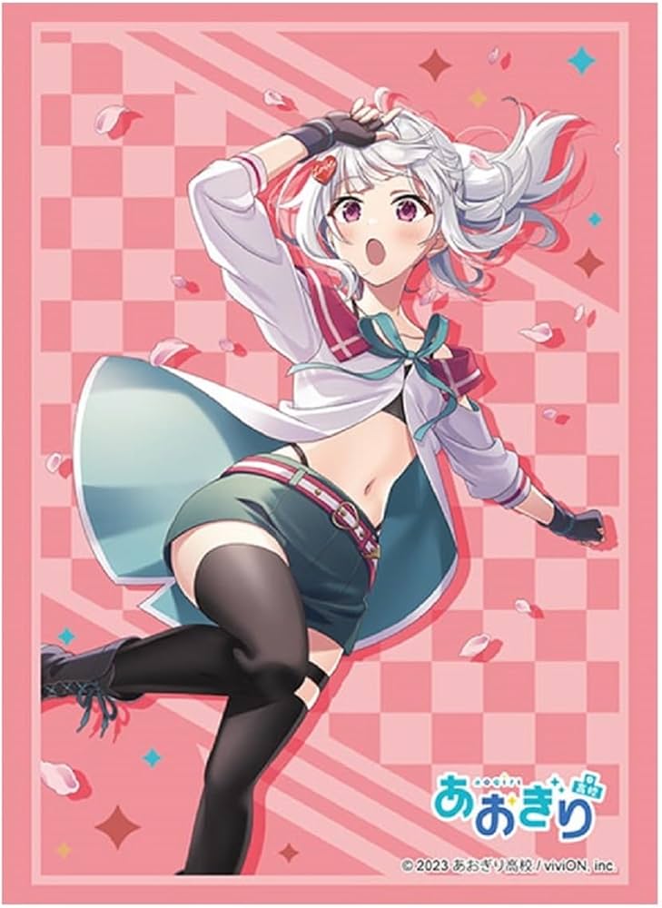 Amazon | ブシロード スリーブコレクション ハイグレード Vol.4728