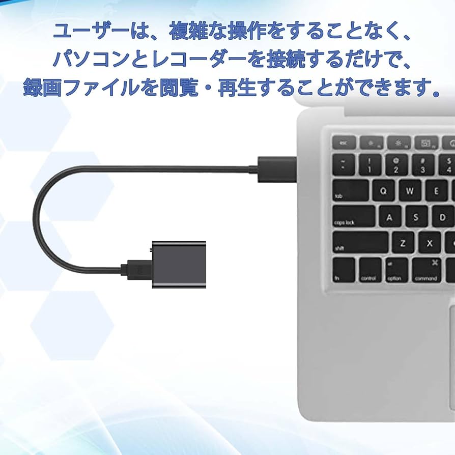 Amazon.co.jp: 【マグネット内蔵 厚さわずか0.95cm】STTWUNAKE ボイス