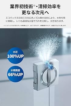 61HIS8vqXuL._AC_UF350,