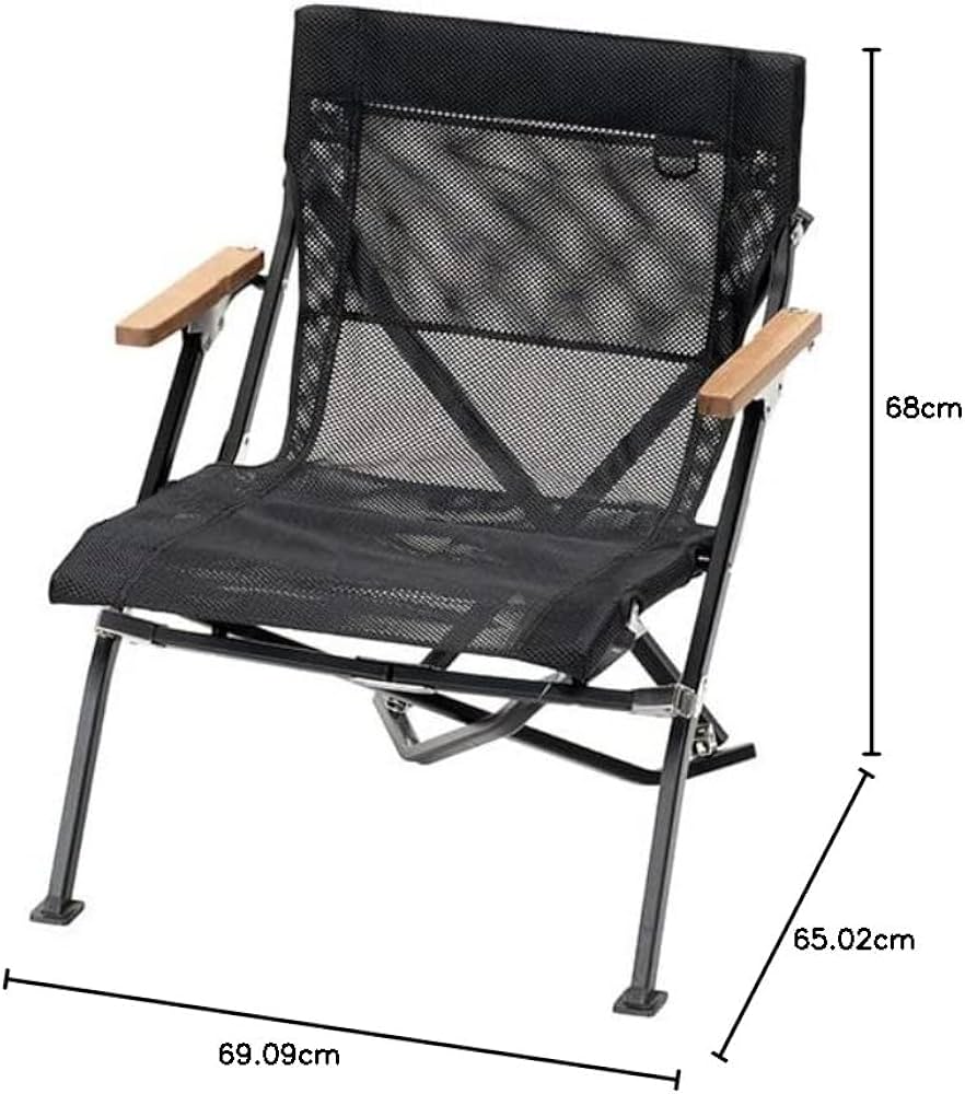 Amazon.co.jp: スノーピーク(snow peak)【雪峰祭2023春 限定品