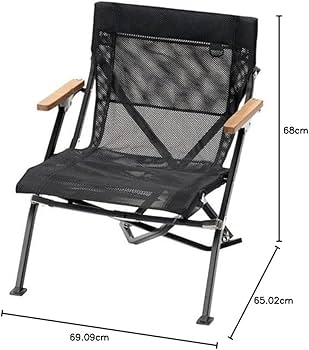 Amazon.co.jp: スノーピーク(snow peak)【雪峰祭2023春 限定品