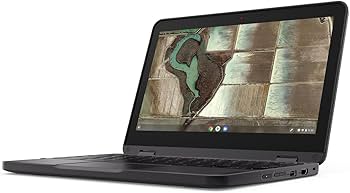 Amazon.com: Lenovo 500e Chromebook Gen 3 82JB0001US 11.6