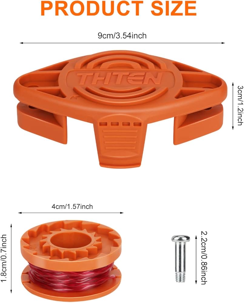 61IHLSd3wwL._AC_UF894,