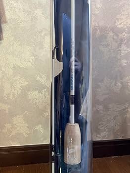 Amazon.co.jp: マイルドセブン TIFA BASS ROD 懸賞品 マイルドセブン