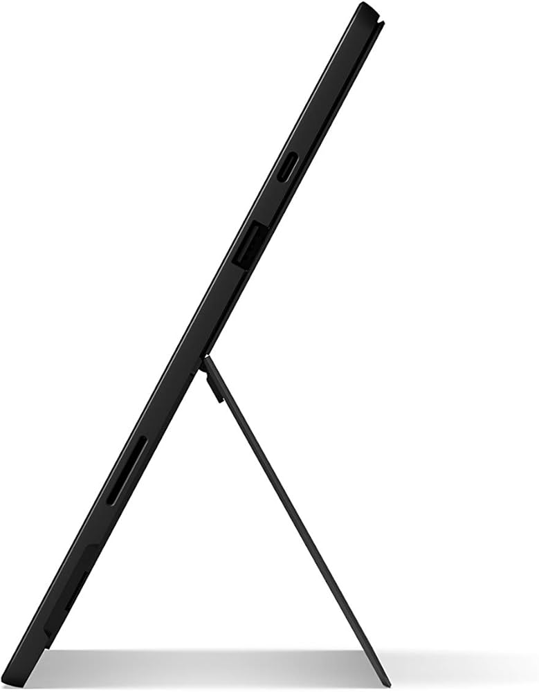 Amazon.com : Microsoft Surface Pro 7 – 12.3