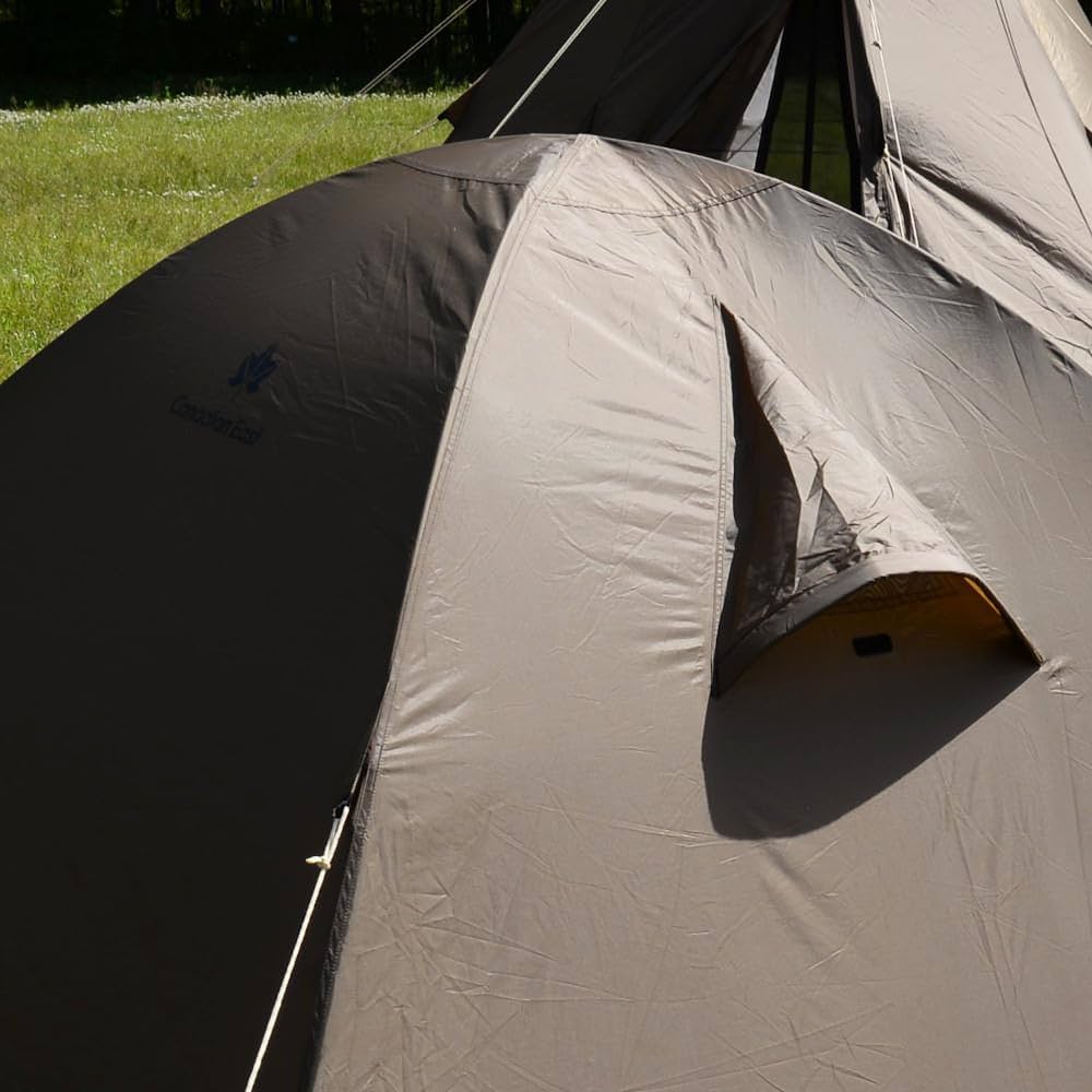 Amazon.co.jp: カナディアンイースト(Canadian East) アウトドア