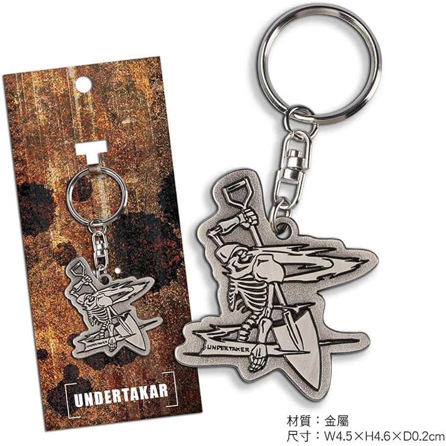 Amazon.co.jp: 台湾限定 86-エイティシックス- シン 首無し騎士 メタル