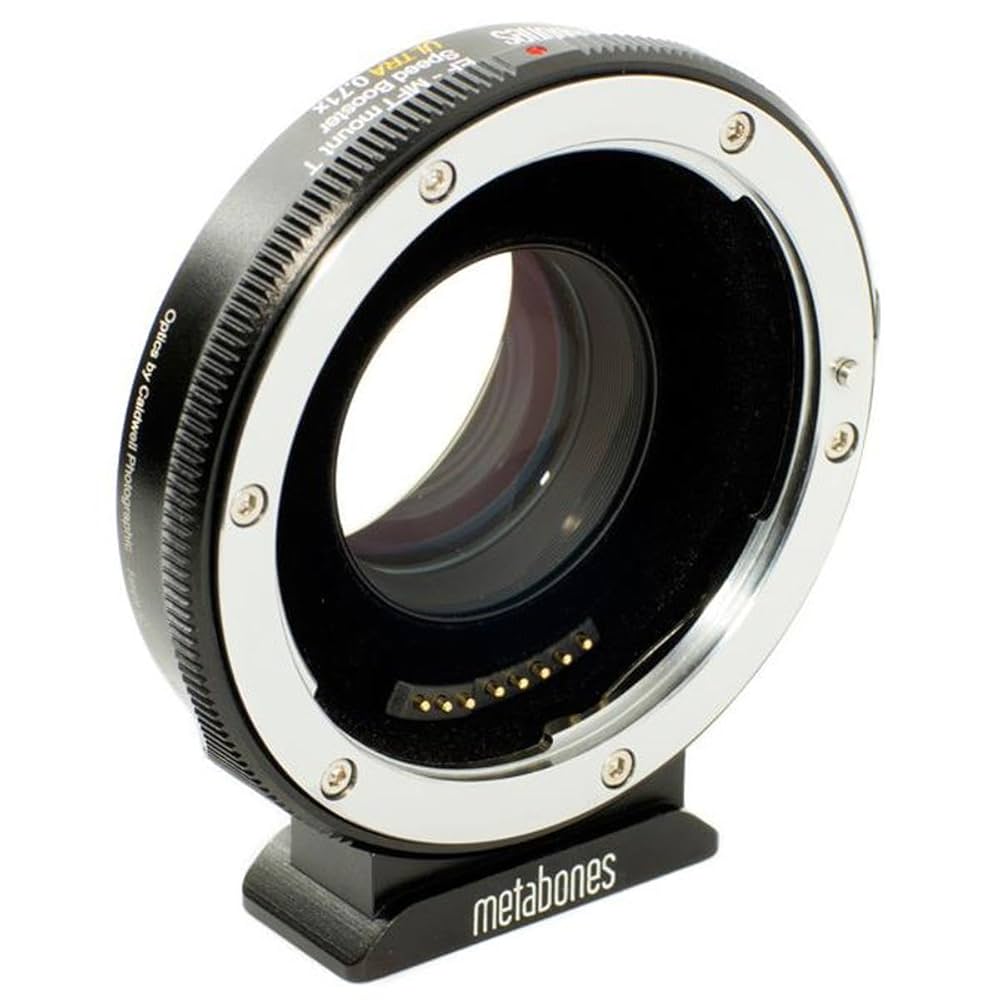 VARI 60SA 570-1000mm t-mountキャノン EFマウント