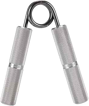 61MgSK9eMFL._AC_UF350,