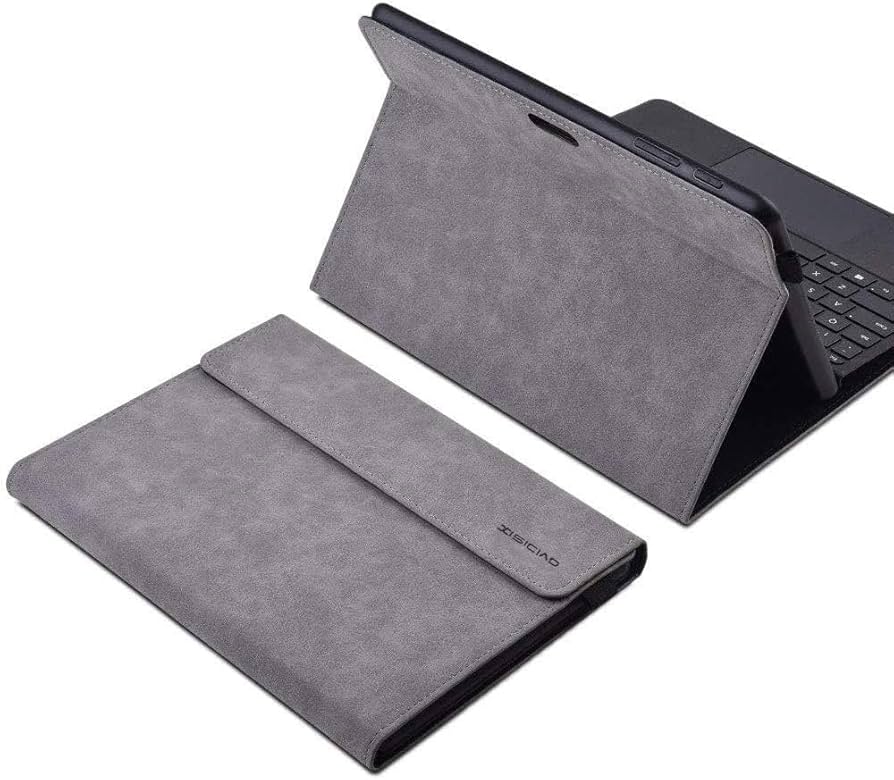 Amazon.co.jp: xisiciao For Surface Go/Go2/Go3/Go4用保護ケース10.5