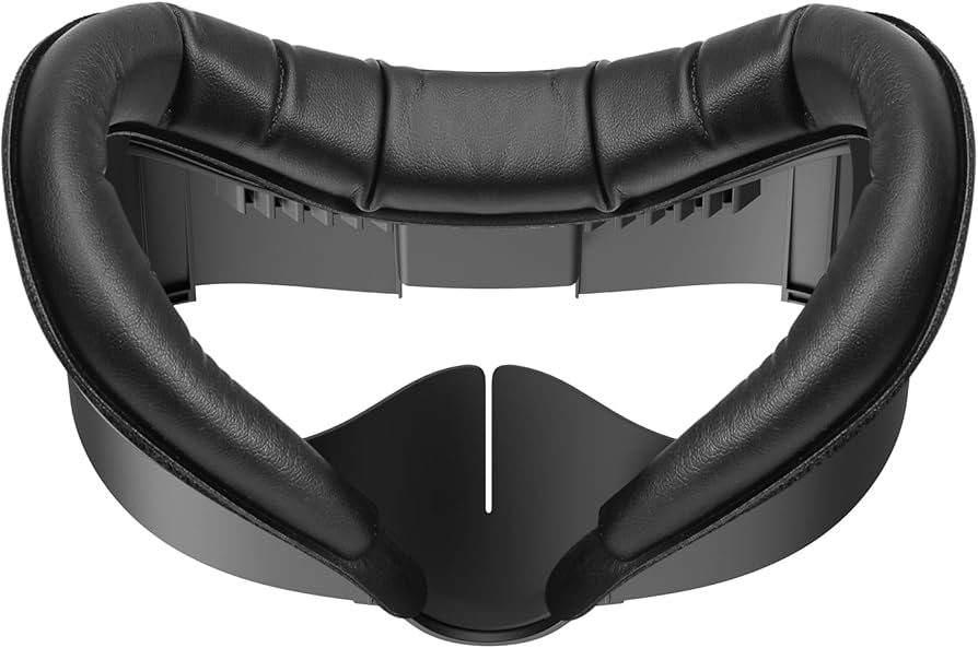 Amazon.com: KIWI design V3 Facial Interface, Face Pad Compatible