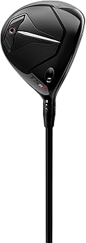 Amazon.co.jp: TSR1フェアウェイメタル RH TSP 120 S 15 J : スポーツ