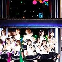 Amazon.co.jp: 6th YEAR BIRTHDAY LIVE (完全生産限定盤) [DVD