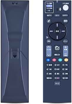 61Qr7q3pvhL._AC_UF350,