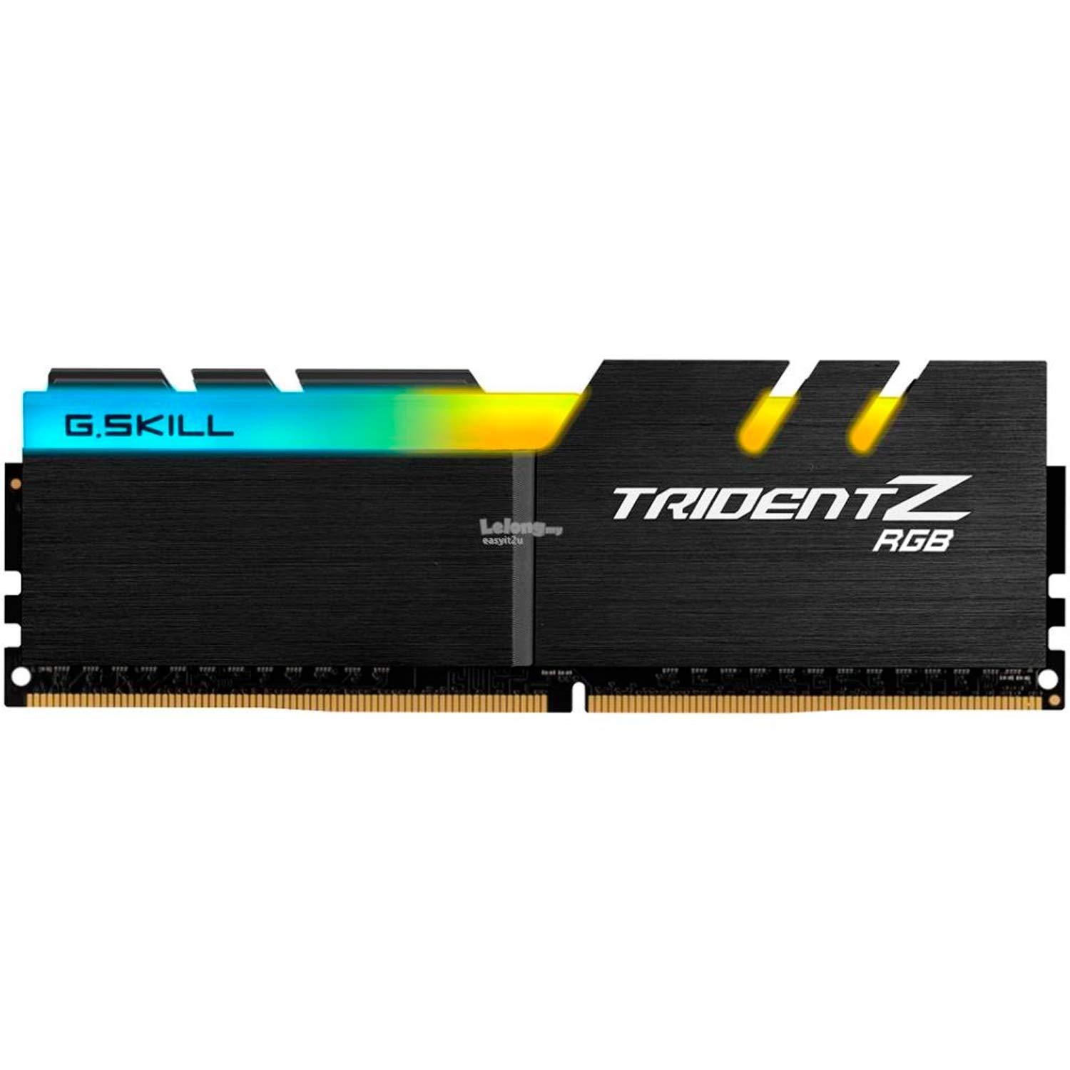Amazon | 【G.skill】 F4-3200C16D-32GTZR 32GB (16GB×2) パソコン用