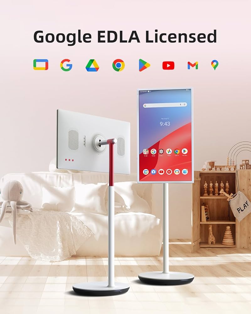 Amazon.com: KTC MegPad 32