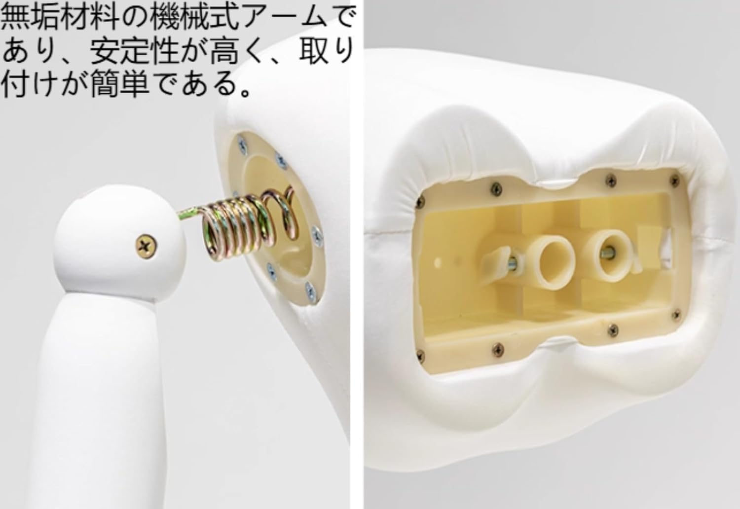 メルティングシュガーセリーナ メルティングシュガー・セリーナ UR3枚