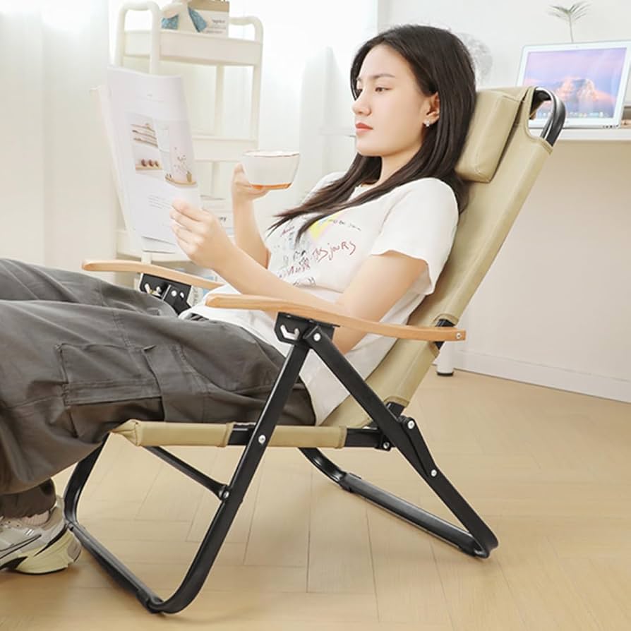 Amazon.co.jp: [ADSNS] 折りたたみチェア アウトドアチェア キャンプ