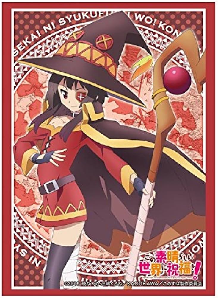Amazon | ブシロードスリーブコレクションHG (ハイグレード) Vol.1057