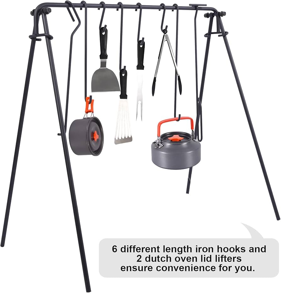 61Saa9l52TL._AC_UF894,