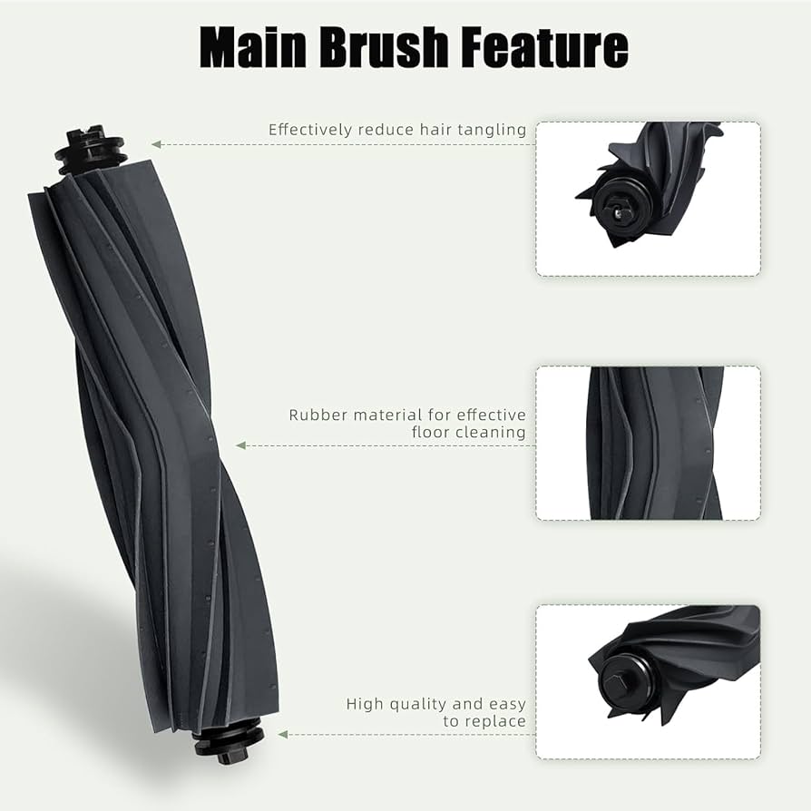 Amazon.co.jp: Dreame X30 Pro Plus / X30 Ultra / X30 Pro ウルトラ