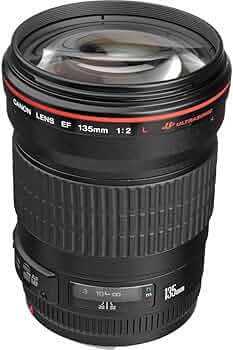 61TT0BzaVuL._AC_UF350,