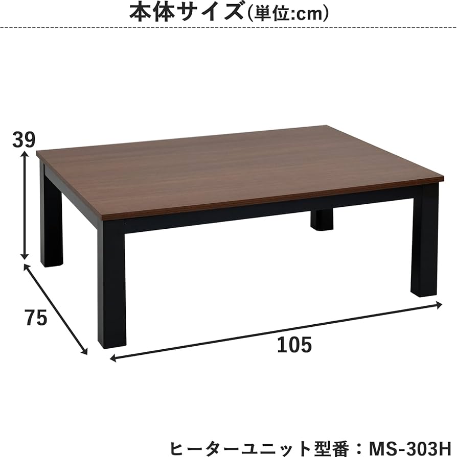 61UdGcGlhIL._AC_UF894,