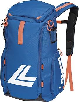 Amazon.co.jp: Lange ブーツ バックパック ブーツバッグ ユニ 大人