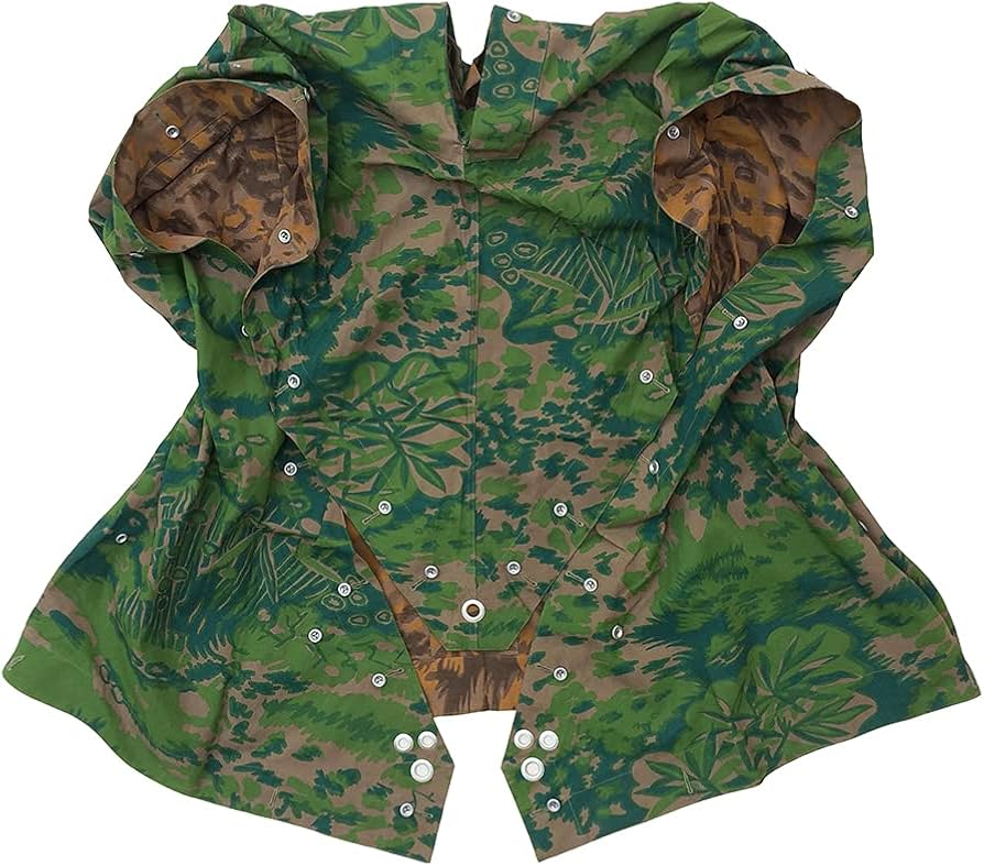Amazon.co.jp: ドイツ軍 独国 ドイツ軍 独国 テント防水布
