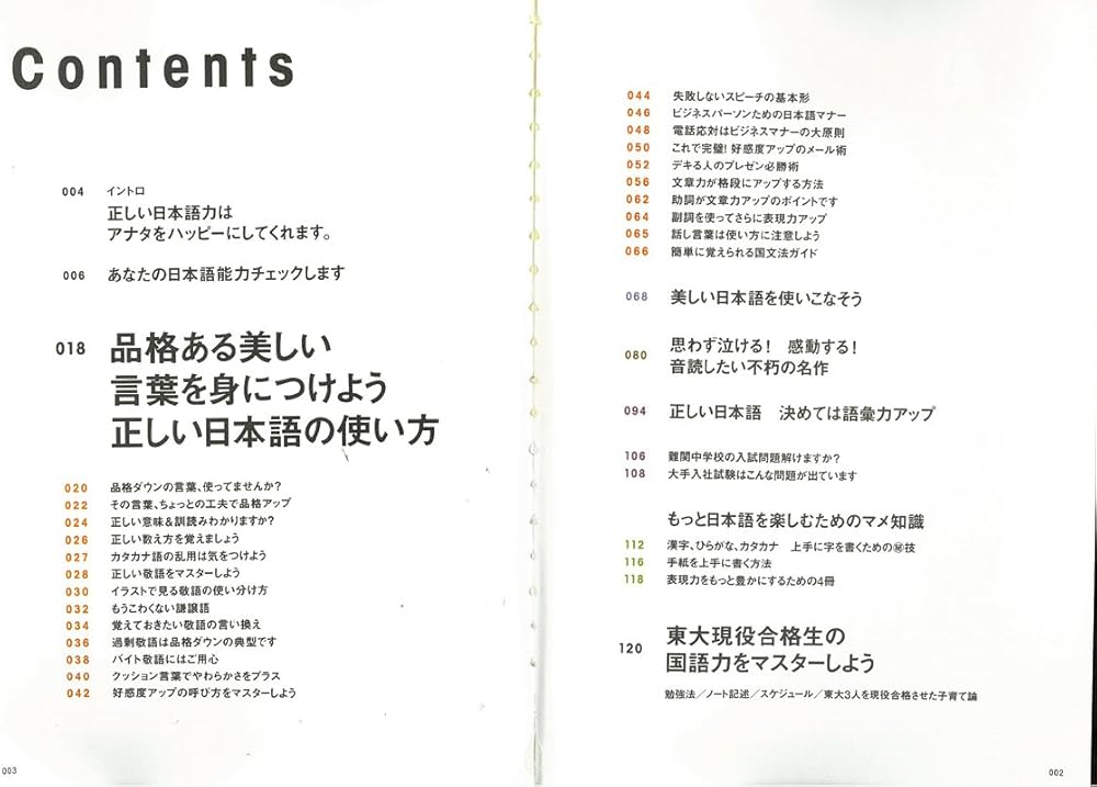 正しい日本語の使い方 | 吉田裕子 |本 | 通販 | Amazon