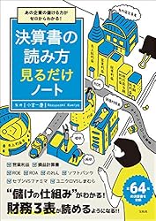 Amazon.co.jp: 新版 大学4年間のマーケティング見るだけノート 電子