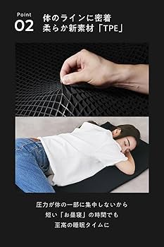 Amazon.co.jp: ヒツジのいらないお昼寝マット カバー・携帯用ケース付