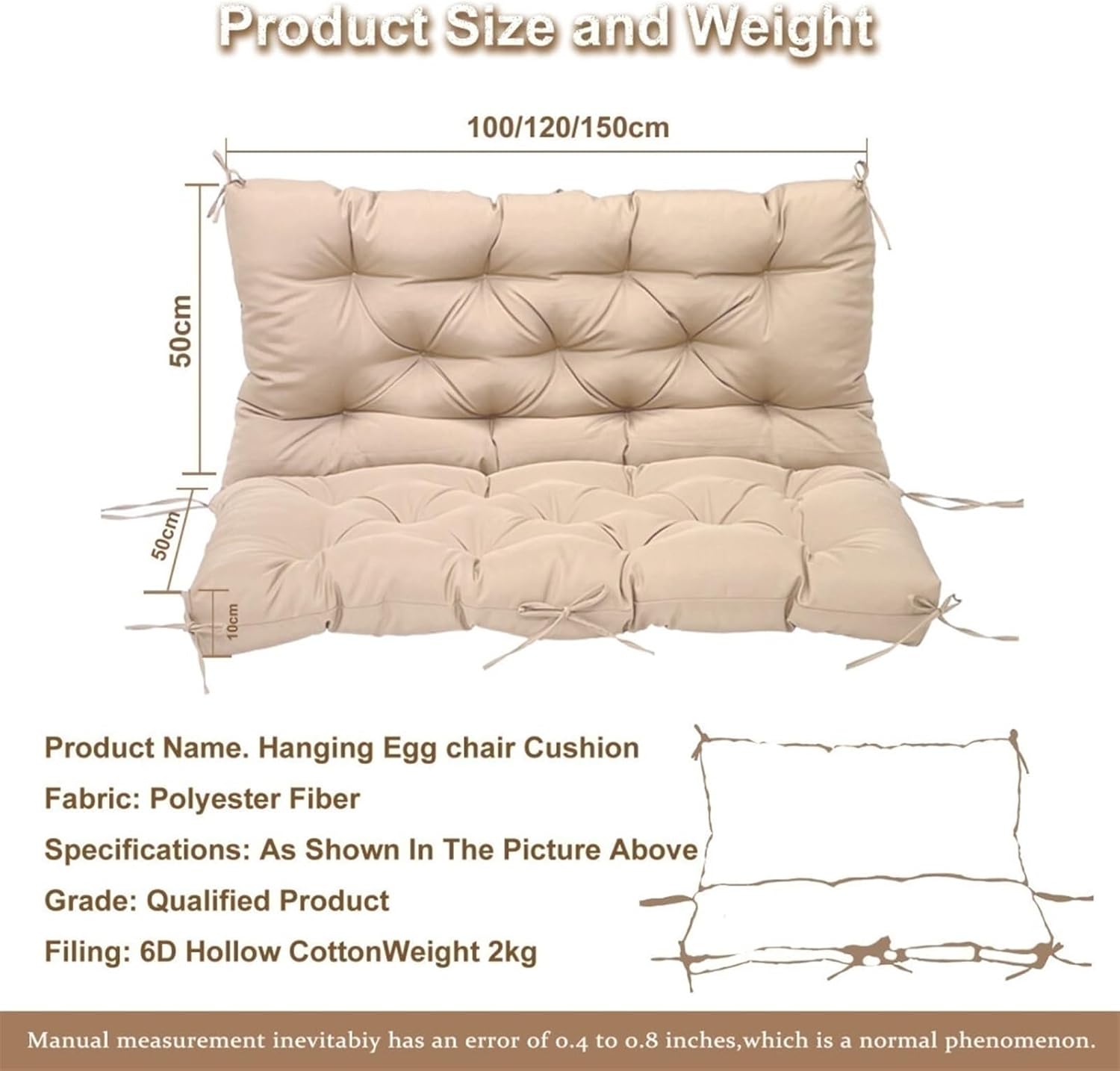 藤義丸 シルバー 金槌 藤義丸 シルバー 金槌 藤義丸 シルバー 金槌