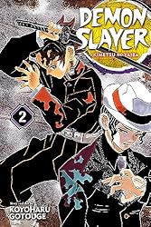 Amazon | Demon Slayer: Kimetsu no Yaiba, Vol. 23: Life Shining