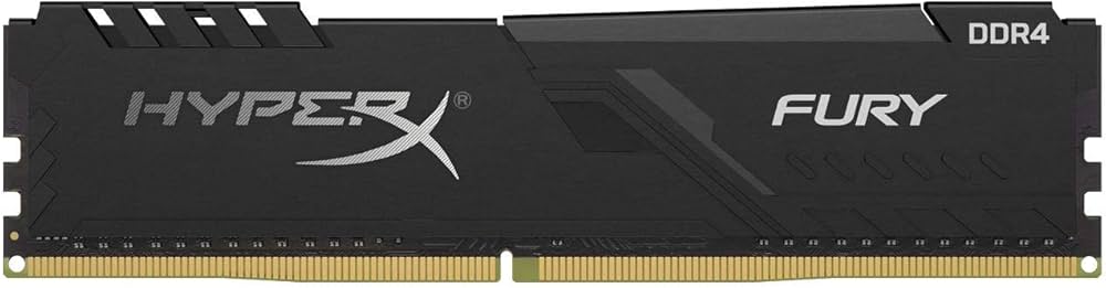 Amazon | キングストン Kingston デスクトップPC用メモリ DDR4 3200MHz