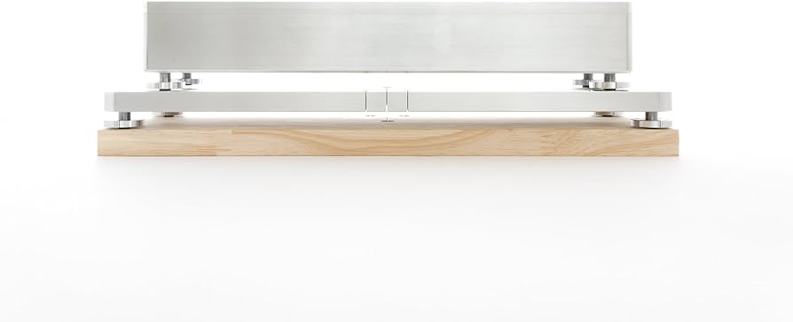 Amazon.co.jp: チクマ (Chikuma) 電源タップボード TB400 : パソコン