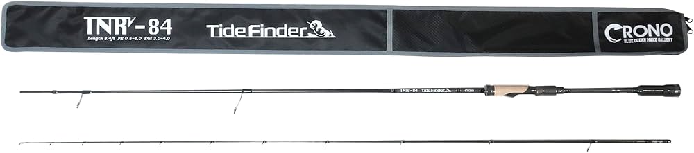 Amazon | CRONO クロノ TNR-84 Tide Finder タイドファインダー