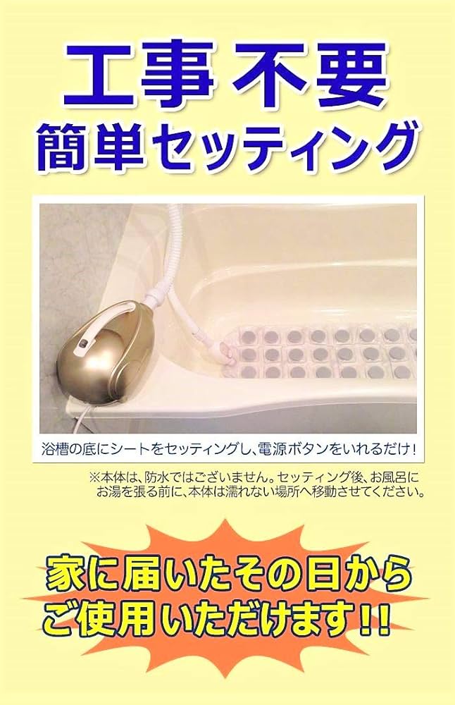 61kWVvwWrIL._AC_UF894,